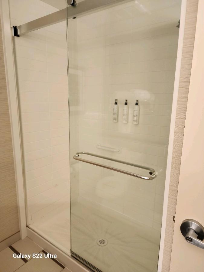 Fairfield Inn & Suites By Marriott Ентърпрайз Екстериор снимка